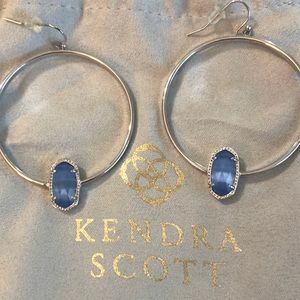 COPY - Kendra Scott Earrings